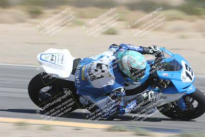 media/Oct-03-2025-CVMA Friday Practice (Fri) [[0c1e57b650]]/2-Racer 1/Session 4- Turn 7 Inside/